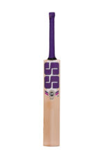 Blast English Willow Cricket Bat -SH - Image 2