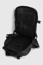 Ironclad Tactical Backpack Black - Image 2