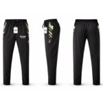 Hetanshi Sports Track Pant