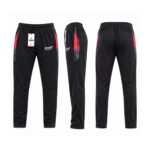 Hetanshi Sports Track Pant