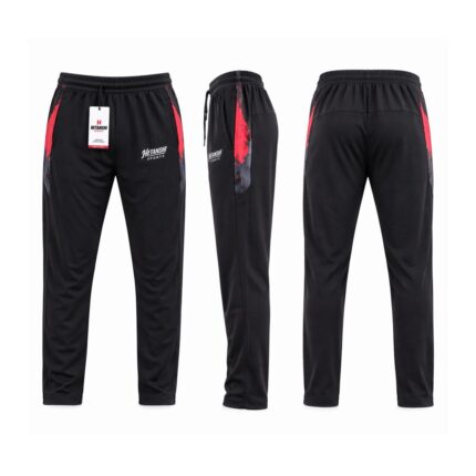 Hetanshi Sports Track Pant