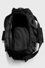 Peak Hybrid Bag Black - Image 4