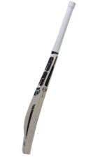 SS Master 7000 English Willow Cricket Bat-SH - Image 2
