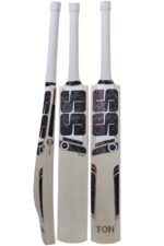 SS Master 7000 English Willow Cricket Bat-SH