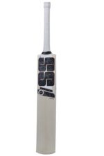 SS Master 7000 English Willow Cricket Bat-SH - Image 4