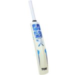 SS SKY Composite Cricket Bat - Image 4