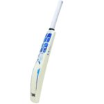 SS SKY Composite Cricket Bat - Image 3