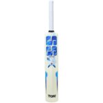 SS SKY Composite Cricket Bat