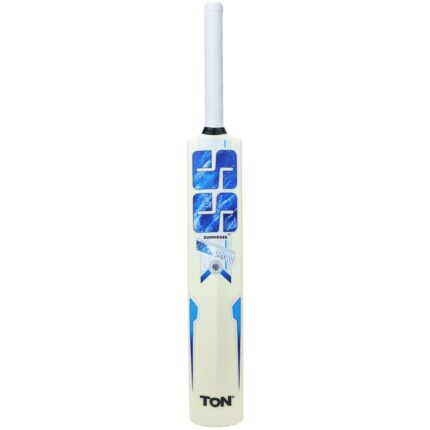 SS SKY Composite Cricket Bat