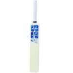 SS SKY Composite Cricket Bat - Image 2