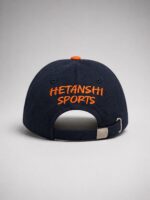 HETANSHI SPORTS CAP - Image 2