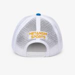 HETANSHI SPORTS CAP - Image 2