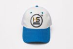 HETANSHI SPORTS CAP