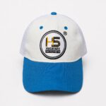 HETANSHI SPORTS CAP
