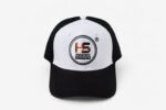 HETANSHI SPORTS CAP