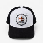 HETANSHI SPORTS CAP