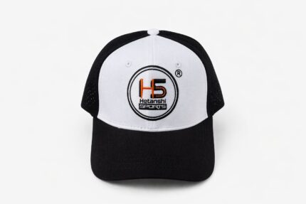 HETANSHI SPORTS CAP