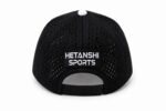 HETANSHI SPORTS CAP - Image 2