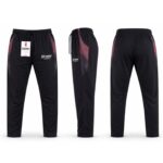 Hetanshi Sports Track Pant
