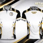 Hetanshi Sports T-Shirts