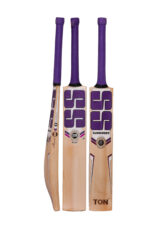 Blast English Willow Cricket Bat -SH - Image 4