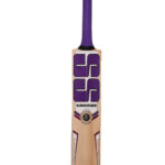 Blast English Willow Cricket Bat -SH