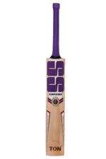 Blast English Willow Cricket Bat -SH