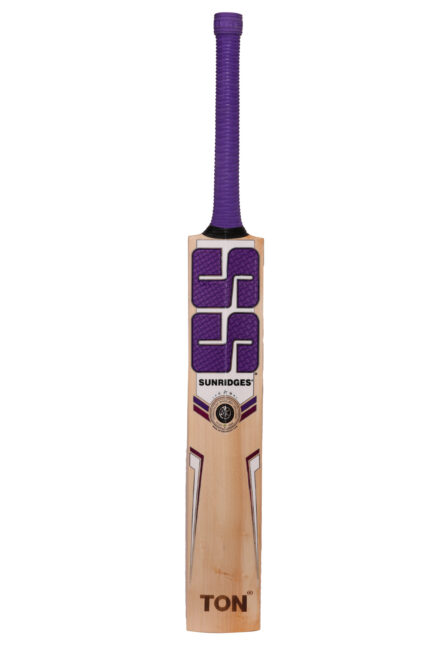Blast English Willow Cricket Bat -SH