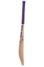 Blast English Willow Cricket Bat -SH - Image 3