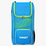 Target Duffle Bag