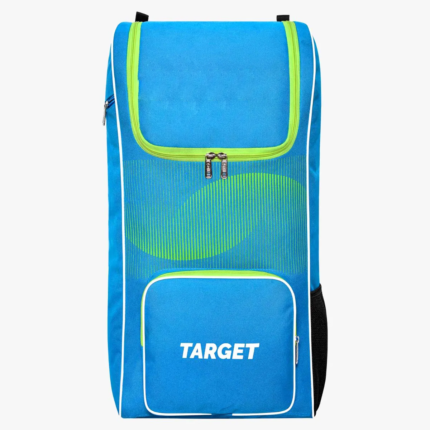 Target Duffle Bag