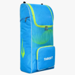 Target Duffle Bag - Image 2