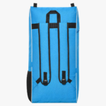 Target Duffle Bag - Image 3