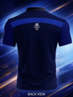 Hetanshi Sports T-Shirts - Image 2