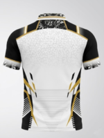 Hetanshi Sports T-Shirts - Image 2