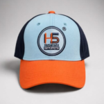 HETANSHI SPORTS CAP